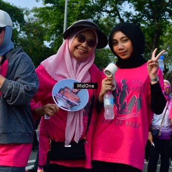 Runner Photo 8842554