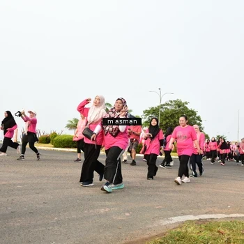 Runner Photo 8842560
