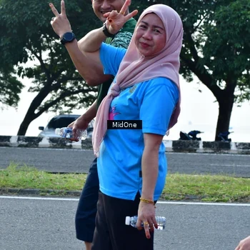 Runner Photo 8842561