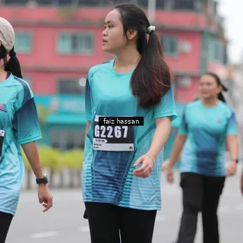 Runner Photo 8842566