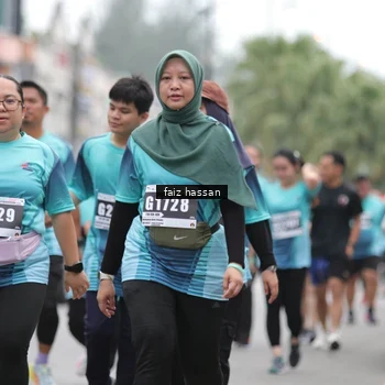 Runner Photo 8842568