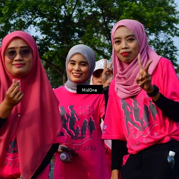 Runner Photo 8842571
