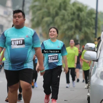 Runner Photo 8842573