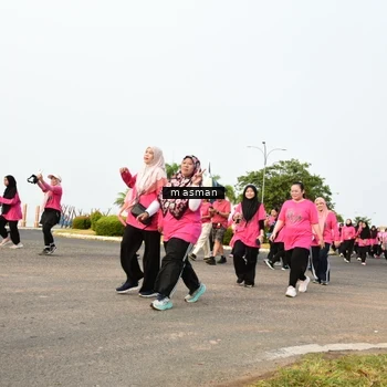 Runner Photo 8842575