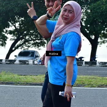 Runner Photo 8842576