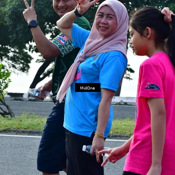 Runner Photo 8842581