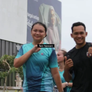 Runner Photo 8842584