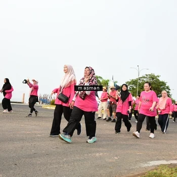 Runner Photo 8842586