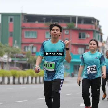 Runner Photo 8842588