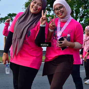 Runner Photo 8842597