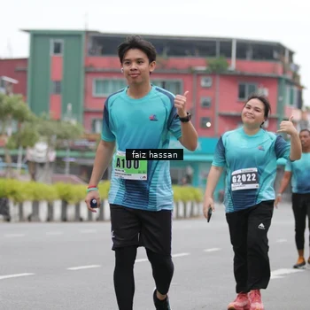 Runner Photo 8842598