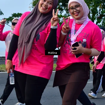 Runner Photo 8842600