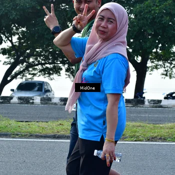 Runner Photo 8842606