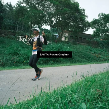 Runner Photo 8842611
