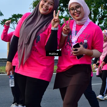 Runner Photo 8842613