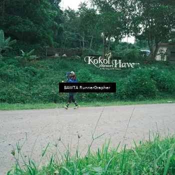 Runner Photo 8842614
