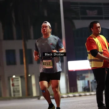 Runner Photo 8842617