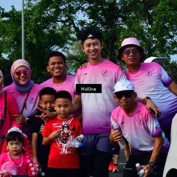 Runner Photo 8842619
