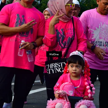 Runner Photo 8842620