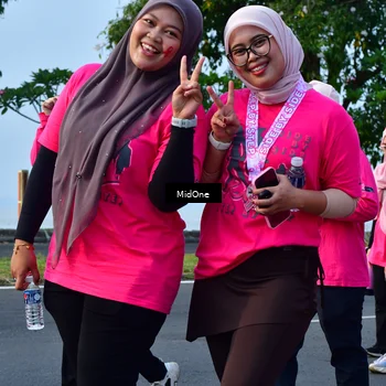 Runner Photo 8842623