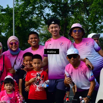 Runner Photo 8842628