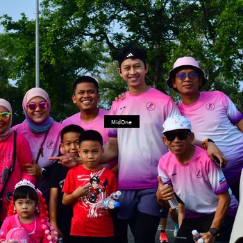 Runner Photo 8842632