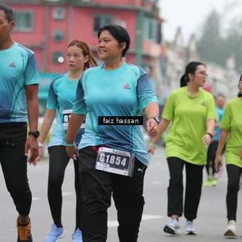 Runner Photo 8842633