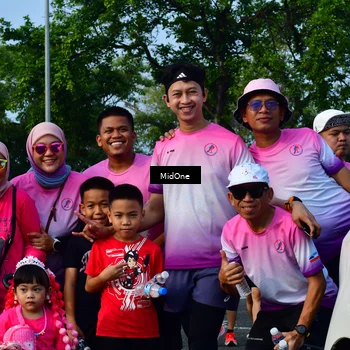 Runner Photo 8842635
