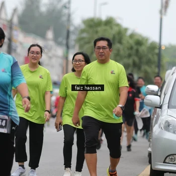 Runner Photo 8842636