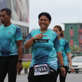 Runner Photo 8842637