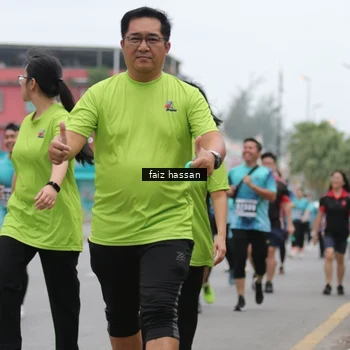 Runner Photo 8842643