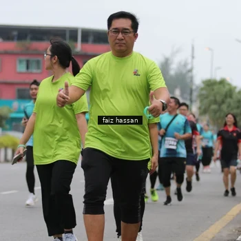 Runner Photo 8842650