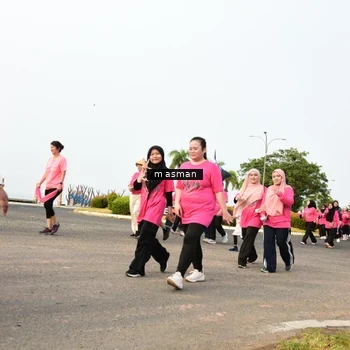 Runner Photo 8842660