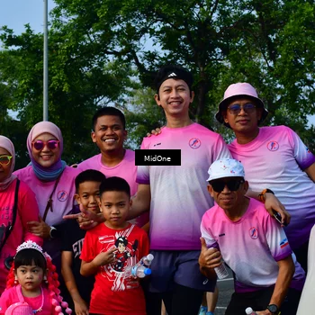 Runner Photo 8842662