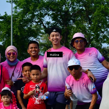 Runner Photo 8842663