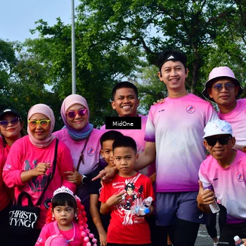 Runner Photo 8842665