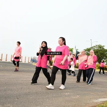 Runner Photo 8842677