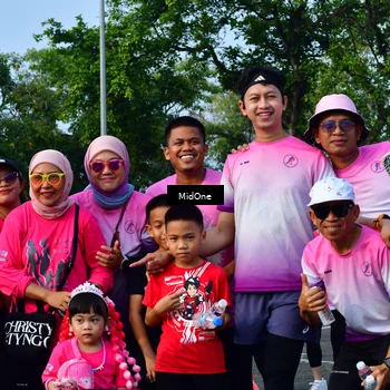Runner Photo 8842678
