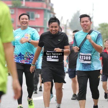 Runner Photo 8842680
