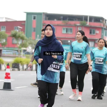 Runner Photo 8842683