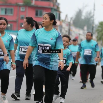 Runner Photo 8842688