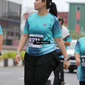 Runner Photo 8842707