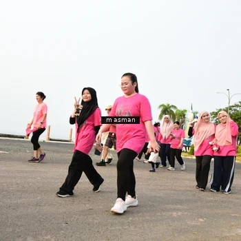 Runner Photo 8842708