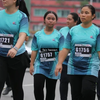 Runner Photo 8842714