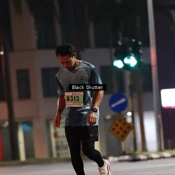 Runner Photo 8842717