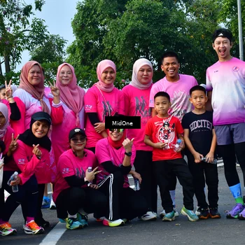Runner Photo 8842718