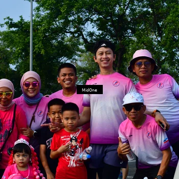 Runner Photo 8842722