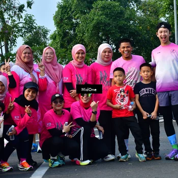 Runner Photo 8842723