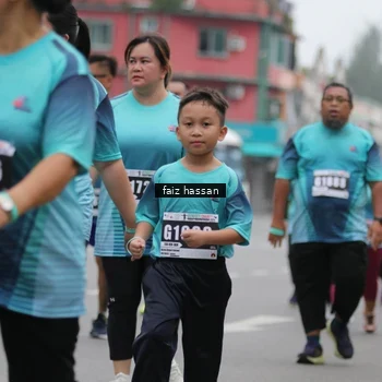 Runner Photo 8842724