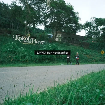 Runner Photo 8842726